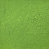 Matcha Sublime Organic Japanese Green Tea